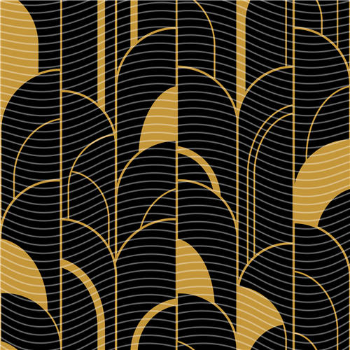 holographic Big- 561